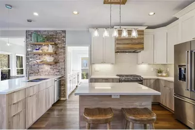 541 Lombard Street, Marietta, GA 30064 - Photo 24