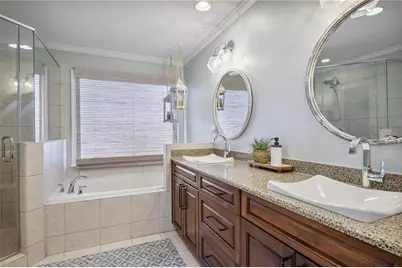 541 Lombard Street, Marietta, GA 30064 - Photo 36