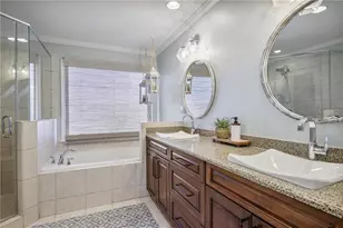 541 Lombard St, Marietta, GA 30064 - Photo 36