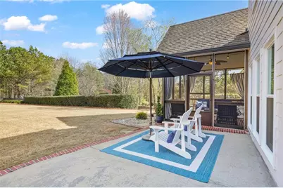 541 Lombard Street, Marietta, GA 30064 - Photo 44