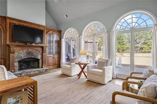 541 Lombard St, Marietta, GA 30064 - Photo 2