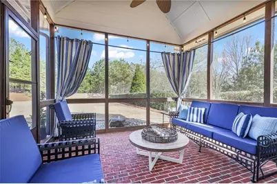 541 Lombard Street, Marietta, GA 30064 - Photo 4