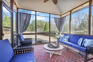 541 Lombard St, Marietta, GA 30064 - Photo 4