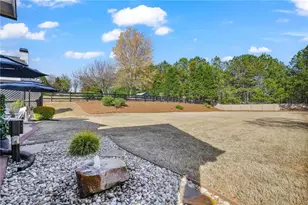 541 Lombard St, Marietta, GA 30064 - Photo 48