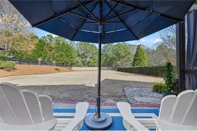 541 Lombard Street, Marietta, GA 30064 - Photo 46