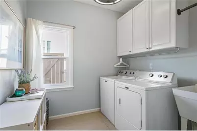 541 Lombard Street, Marietta, GA 30064 - Photo 28