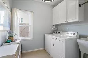 541 Lombard St, Marietta, GA 30064 - Photo 28