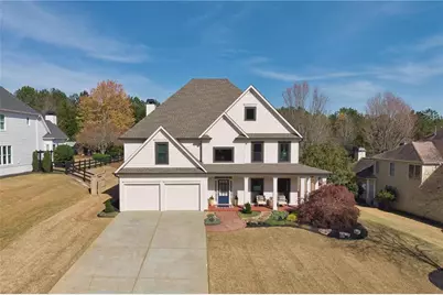 541 Lombard Street, Marietta, GA 30064 - Photo 54