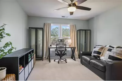 541 Lombard Street, Marietta, GA 30064 - Photo 38