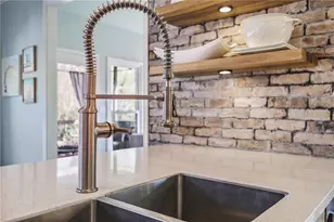 541 Lombard St, Marietta, GA 30064 - Photo 26