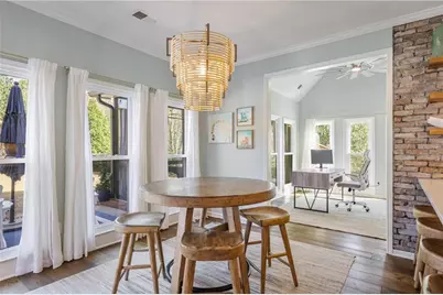 541 Lombard Street, Marietta, GA 30064 - Photo 20