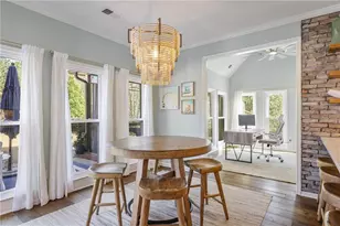 541 Lombard St, Marietta, GA 30064 - Photo 20