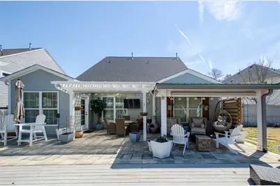 103 Academy Lane, Canton, GA 30114 - Photo 56