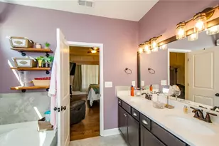 103 Academy Ln, Canton, GA 30114 - Photo 28