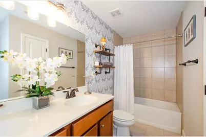 103 Academy Lane, Canton, GA 30114 - Photo 40