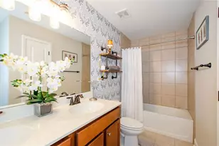 103 Academy Ln, Canton, GA 30114 - Photo 40