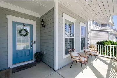 103 Academy Lane, Canton, GA 30114 - Photo 2