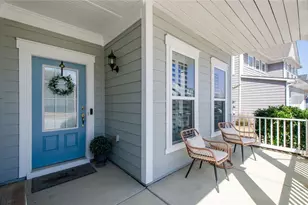 103 Academy Ln, Canton, GA 30114 - Photo 2