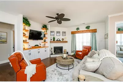 103 Academy Lane, Canton, GA 30114 - Photo 16