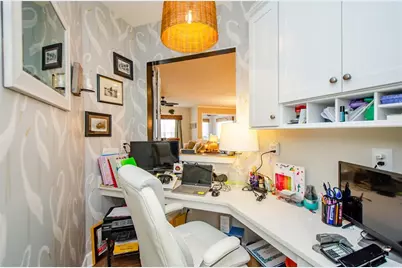 103 Academy Lane, Canton, GA 30114 - Photo 14