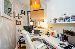 103 Academy Ln, Canton, GA 30114 - Photo 14