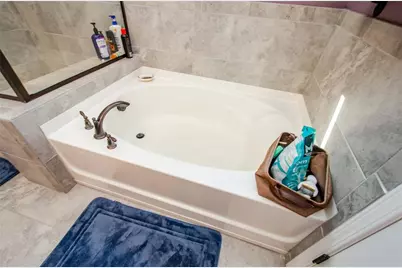 103 Academy Lane, Canton, GA 30114 - Photo 30