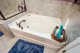 103 Academy Ln, Canton, GA 30114 - Photo 30