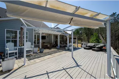 103 Academy Lane, Canton, GA 30114 - Photo 54