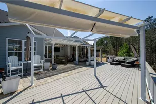 103 Academy Ln, Canton, GA 30114 - Photo 54