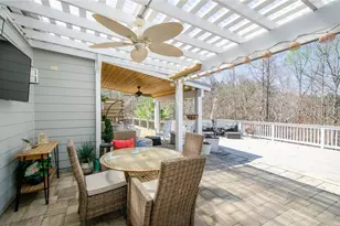 103 Academy Ln, Canton, GA 30114 - Photo 46