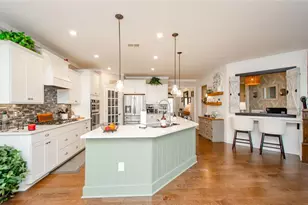 103 Academy Ln, Canton, GA 30114 - Photo 8