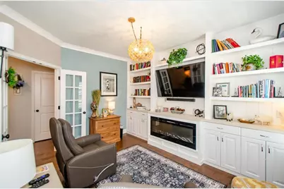 103 Academy Lane, Canton, GA 30114 - Photo 6