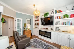 103 Academy Ln, Canton, GA 30114 - Photo 6