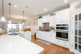 103 Academy Ln, Canton, GA 30114 - Photo 12