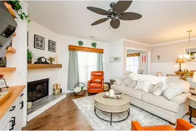 103 Academy Lane, Canton, GA 30114 - Photo 18