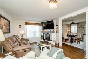 103 Academy Ln, Canton, GA 30114 - Photo 38