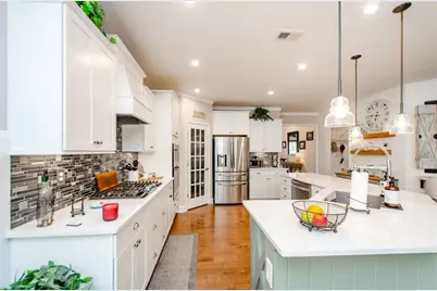 103 Academy Lane, Canton, GA 30114 - Photo 10