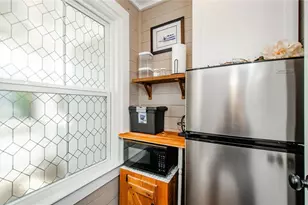 103 Academy Ln, Canton, GA 30114 - Photo 44