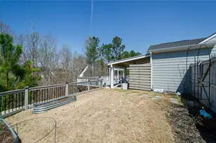 103 Academy Ln, Canton, GA 30114 - Photo 60