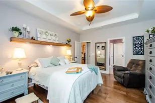 103 Academy Ln, Canton, GA 30114 - Photo 26