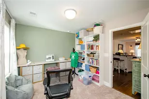 103 Academy Ln, Canton, GA 30114 - Photo 32