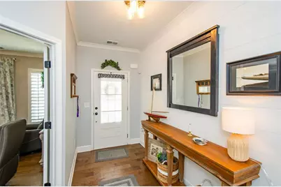 103 Academy Lane, Canton, GA 30114 - Photo 4