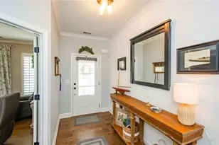 103 Academy Ln, Canton, GA 30114 - Photo 4