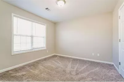 76 Foliage, Dallas, GA 30132 - Photo 8