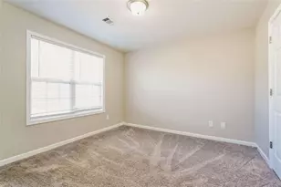 76 Foliage, Dallas, GA 30132 - Photo 8