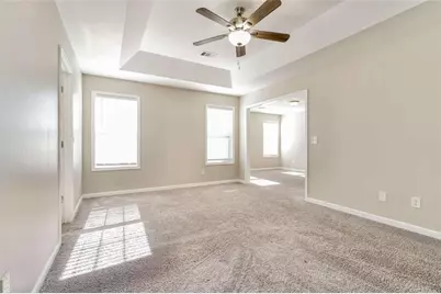 76 Foliage, Dallas, GA 30132 - Photo 14