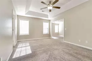 76 Foliage, Dallas, GA 30132 - Photo 14