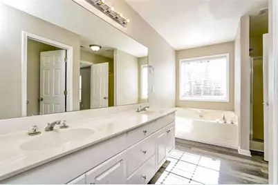 76 Foliage, Dallas, GA 30132 - Photo 12