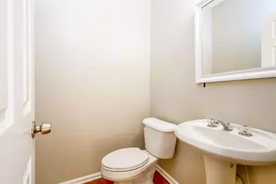 76 Foliage, Dallas, GA 30132 - Photo 6