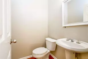 76 Foliage, Dallas, GA 30132 - Photo 6